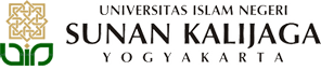 Logo UIN